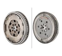 LuK 415 0424 10 Schwungrad für RENAULT SCENIC GRAND J9 R9