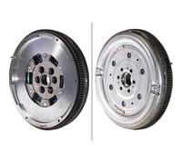 LUK Schwungrad VOLKSWAGEN TOURAN, AUDI A3, VOLKSWAGEN PASSAT (415 0431 10)