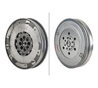 LuK | Schwungrad | 415 0477 10