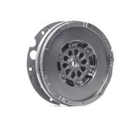 LuK Schwungrad Zweimassenschwungrad für Audi A4 B8 2.7 TDI A5 8T A6 C7 3.0 TDI