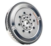 LuK 415 0564 10 Zweimassenschwungrad