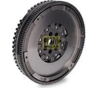 LuK Schwungrad 415 0585 10