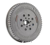 Zweimassenschwungrad Schaeffler LuK 415 0585 10