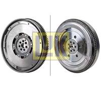 LuK | Schwungrad | 415 0673 10
