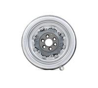 LuK Schwungrad LuK DMF 415 0740 09