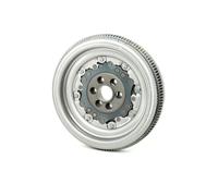 Schaeffler Luk Schwungrad [Hersteller-Nr. 415074409] für Skoda, Seat, Audi, VW