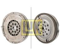 LuK 415 0818 10 Schwungrad Schwungscheibe ZMS DMF Schaeffler LuK
