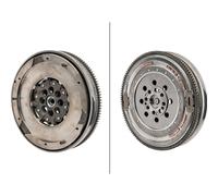 Zweimassenschwungrad Schaeffler LuK 415 0823 10