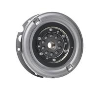 Zweimassenschwungrad Schaeffler LuK 415 0862 09