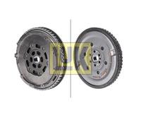 LUK 415 0928 10 Schwungrad für Renault Austral Dacia Dokker Nissan Mitsubishi