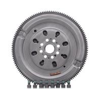 LuK 415 0935 10 Zweimassenschwungrad