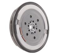 LuK 415 0945 10 Schwungrad