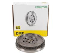 LuK | Schwungrad | 415 0853 10