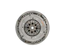 Kupplungssatz Schaeffler LuK DFC 417 0008 11