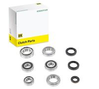 Reparatursatz, Schaltgetriebe LUK 462 0154 10