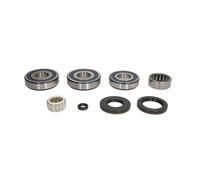 Reparatursatz, Schaltgetriebe Schaeffler LuK 462 0239 10