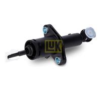 Geberzylinder, Kupplung LUK 511 0694 10