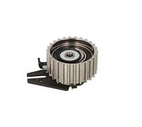 LUK 531084410 Spannrolle, Zahnriemen