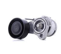 534 0252 10 Riemenspanner, Keilrippenriemen