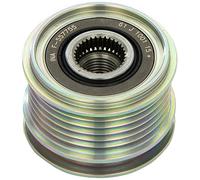 Generatorfreilauf Schaeffler INA 535 0105 10