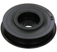 Schaeffler INA Riemenscheibe, Kurbelwelle 544 0072 10