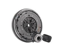 LuK 600 0003 00 Kupplungssatz