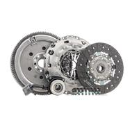 Kupplungssatz LUK RepSet DMF 600 0053 00