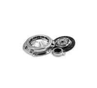 Kupplungssatz LUK 600 0079 00