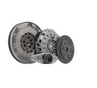 Schaeffler Luk Kupplungssatz [Hersteller-Nr. 600029400] für BMW