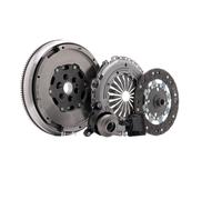 Kupplungssatz Schaeffler LuK 600 0297 00