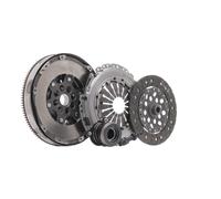 Schaeffler Luk Kupplungssatz [Hersteller-Nr. 600037400] für Opel, Vauxhall