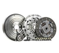 LuK | Kupplungssatz RepSet mit Zentralausrücker (601 0053 00) für LAND ROVER