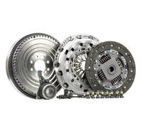 LuK | Kupplungssatz RepSet mit Zentralausrücker (601 0053 00) für LAND ROVER