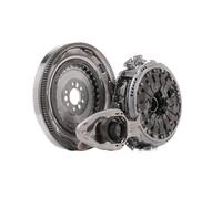 SCHAEFFLER LUK Kupplungssatz 603000700 für SEAT VW Skoda Audi
