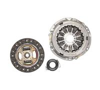 Luk 619 3122 00 Kupplungssatz SAC für Citroen C1 06/05- (Menge: 1 Stk.)