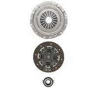 LuK 619219400 Kupplungssatz LuK RepSet