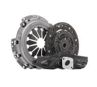 LuK Kupplungssatz RepSet 620 3350 00 – passend für Smart & Mitsubishi