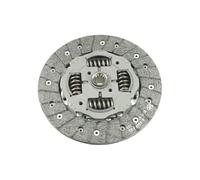 Schaeffler LuK Kupplungssatz RepSet Ø210mm 210mm für ALFA ROMEO FIAT VAUXHALL OPEL 621 3042 09
