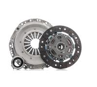 Kupplungssatz Schaeffler LuK RepSet 623 1842 00