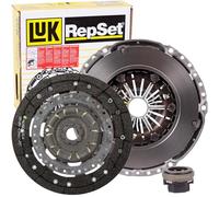 Kupplungssatz Schaeffler LuK 623 3085 60
