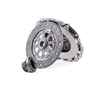 Kupplungssatz Schaeffler LuK SAC 623 3230 00