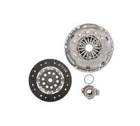 Kupplungssatz LUK RepSet Pro 624 3435 33
