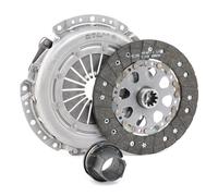 Kupplungssatz 624 4078 00 LuK für HONDA CR-V III
