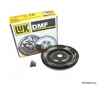 LuK Doppelmassa Schwungrad Für DSG Automatik Audi Seat Skoda VW 1.4 TSI 1.6 TDI