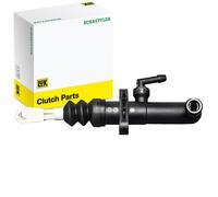 LUK GEBERZYLINDER KUPPLUNG passend für VOLVO S40 V40 | 511 0279 10