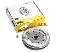 LuK Kupplung Schwungrad Für Audi A3 TT VW Golf R32 Passat CC R36 3,2 3,6 VR6 DSG