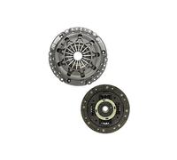 LuK Repset Kupplungssatz 622322009