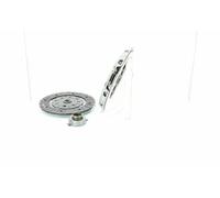 LuK Kupplungssatz 240mm 21 Zähne für PEUGEOT 807 CITROEN C8 C5 624 3020 00