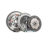 Kupplungssatz Schaeffler LuK 600 0264 00
