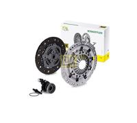 LUK 620311433 Kupplungssatz LuK RepSet Pro